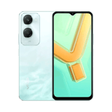 Vivo Y18