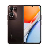 Vivo Y18  256 GB  Kızıl Kahve