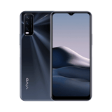 Vivo Y20