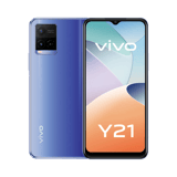 Vivo Y21
