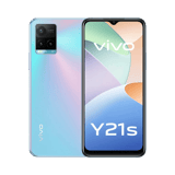 Vivo Y21s  128 GB  Gün Ortası Rüyası