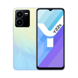 Vivo Y22s  64 GB  Yaz Esintisi