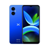 Yenilenmiş Omix X3  64 GB  Mavi