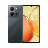 Vivo Y36