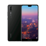 Huawei P20