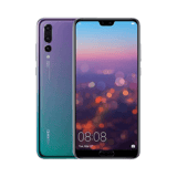 Huawei P20  256 GB  Alacakaranlık