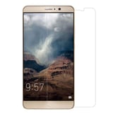 Nettech Huawei Mate 9 Uyumlu Ön Koruma Cam Ekran Koruyucu NT14835