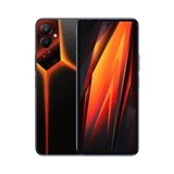 Tecno Pova 4  256 GB  Turuncu