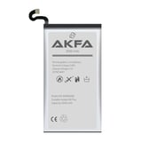 Samsung Galaxy S8 Plus Uyumlu Batarya 4000 mAh