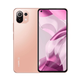 Xiaomi 11 Lite NE 5G  128 GB  Toskana Mercanı