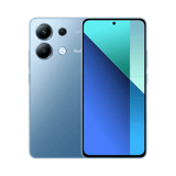 Xiaomi Redmi Note 13  256 GB  Mavi