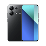 Xiaomi Redmi Note 13  256 GB  Siyah