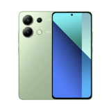 Xiaomi Redmi Note 13  256 GB  Yeşil