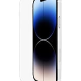 İPHONE 15 NANO EKRAN KORUYUCU