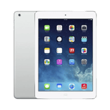 Apple iPad Air (1. Nesil)