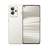 Realme GT2 Pro 128 GB Beyaz