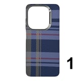 Nettech İnfinix Hot 40İ Uyumlu NTN054 Arka Koruma Kılıf (Karışık Renk) NT109644
