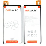 Teknonet Samsung Galaxy G570 J5 Prime Uyumlu Nettech 2400 MAh Batarya NT21449