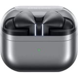 Samsung Galaxy Buds 3