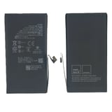 Teknonet Apple iPhone 13 Uyumlu Nettech Batarya NT93107
