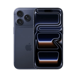 Yenilenmiş Apple iPhone 17 Pro 256 GB Abis