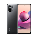 Xiaomi Redmi Note 10S