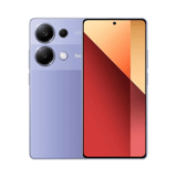 Xiaomi Redmi Note 13 Pro 512 GB Mor
