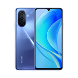 Huawei Nova Y70  128 GB  Mavi
