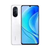 Huawei Nova Y70  128 GB  Beyaz