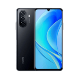 Huawei Nova Y70