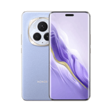 Honor Magic 6 Pro  256 GB  Mor
