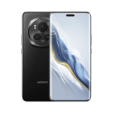 Honor Magic 6 Pro