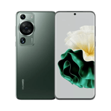 Huawei P60 Pro  256 GB  Yeşil