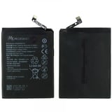 Teknonet Huawei Mate 20 Lite Uyumlu Huawei HB386589ECW 3750 MAh Batarya NT21461
