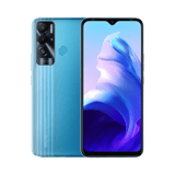 Tecno Pova Neo  64 GB  Mavi