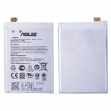 Teknonet Asus Zenfone 2 Laser Ze500Kg Uyumlu Asus C11P1410 2900 MAh Batarya NT13796