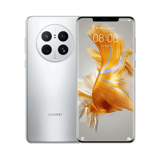 Huawei Mate 50 Pro 512 GB Gümüş