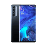 Oppo Reno 4 Pro  128 GB  Siyah