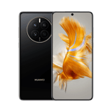 Huawei Mate 50