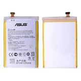 Teknonet Asus Zenfone 6 A600Cg Uyumlu Asus CIIPI325 3200 MAh Batarya NT10538