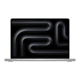 Apple MacBook Pro 14" (14inch, 2023)