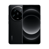 Xiaomi 14 Ultra