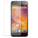 Nettech Zte Blade Uyumlu Ön Koruma Cam Ekran Koruyucu NT21137