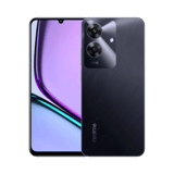 Realme Realme Note 60