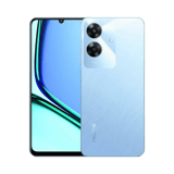 Realme Realme Note 60