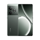 Realme GT6