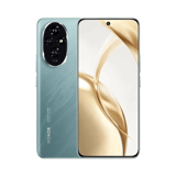 Honor Honor 200  256 GB  Yeşil