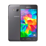 Samsung Galaxy Grand Prime G531  8 GB  Siyah