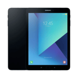 Samsung Galaxy Tab S3  64 GB  9.7 inç  LTE  Siyah