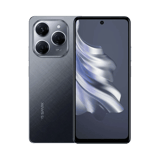 Tecno Spark 20 Pro  256 GB  Siyah
